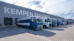202607198-Kempen-00002
